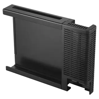 Kit di montaggio Lenovo ThinkCentre Tiny