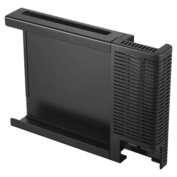 Kit di montaggio Lenovo ThinkCentre Tiny