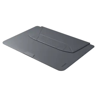 Lenovo Origami 14" X9 Sleeve