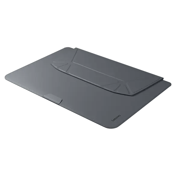 Lenovo Origami 14" X9 Sleeve