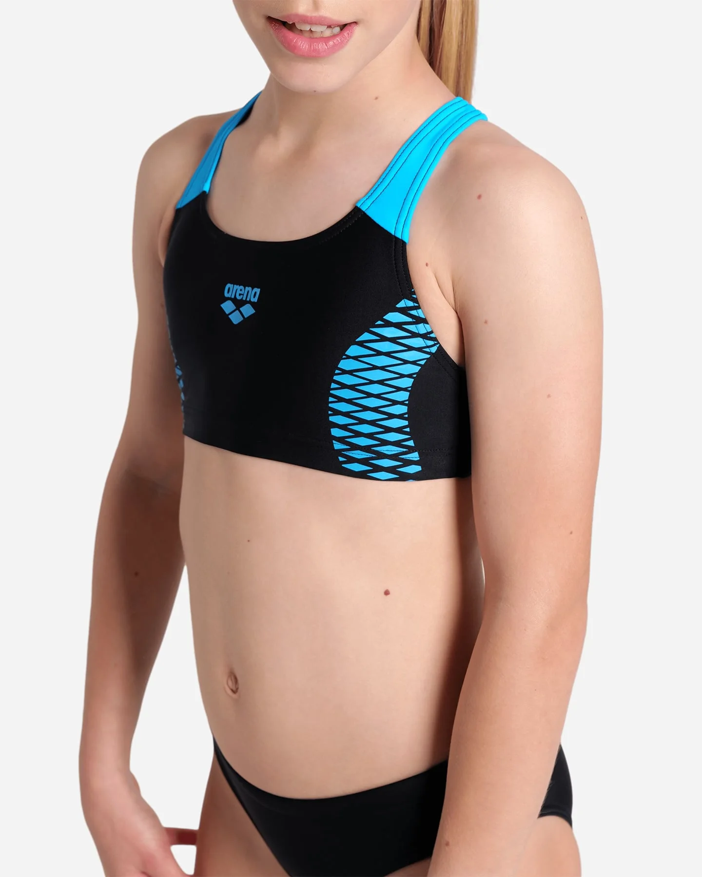Arena Energy Jr - vista 4