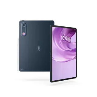 Lenovo Yoga Tab Gen 2 11.1" (8GB 256GB) - Seashell + Pen