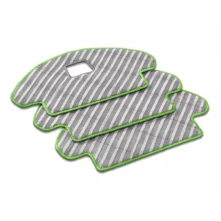 iRobot 4719026 Panno Mop per Robot Aspirapolvere