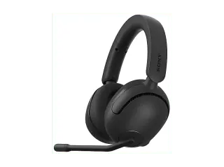 Cuffie Wireless Sony Inzone H5
