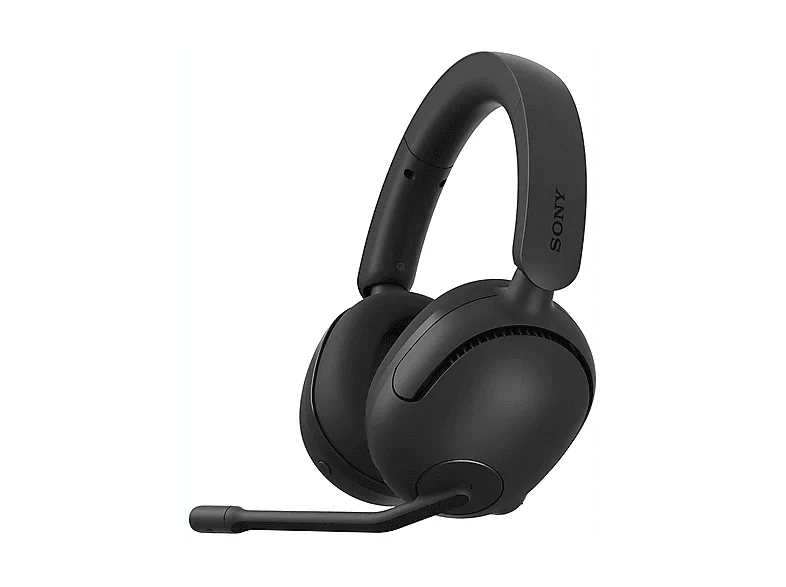 Cuffie Wireless Sony Inzone H5