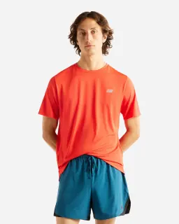 New Balance Atlethics