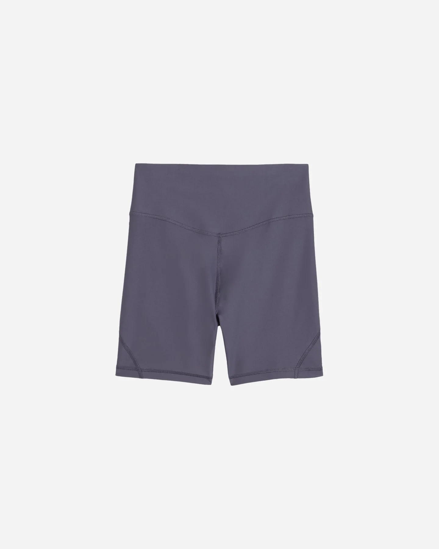 Pantaloncini Puma Cloudspun W - Donna - vista 5