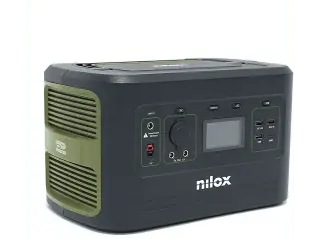 Nilox Power Station 500 W
