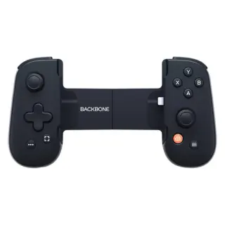 Backbone One Xbox iPhone BB-02-B-X