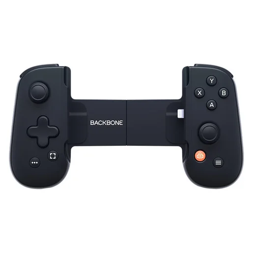 Backbone One Xbox iPhone BB-02-B-X