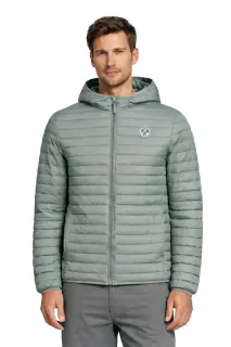 Giubbotto Maniche Lunghe Uomo North Sails
