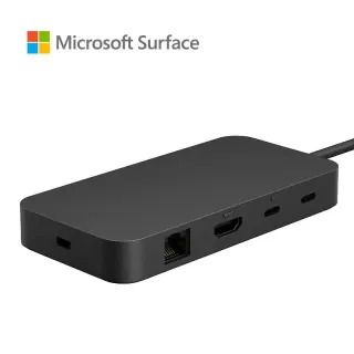 Microsoft Surface 45W Universale AC Interno