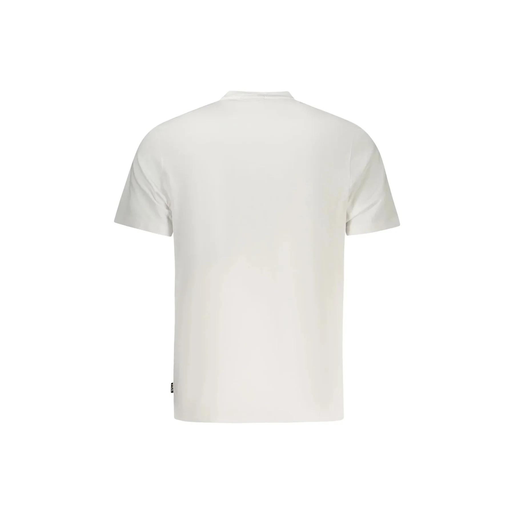 Fila T - vista 2