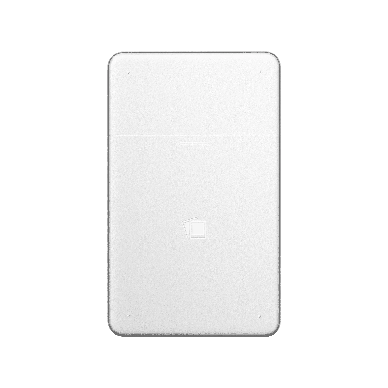 Xiaomi Portable Photo Printer Pro - vista 2