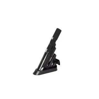 Aspirapolvere senza filo Electroline EHE061