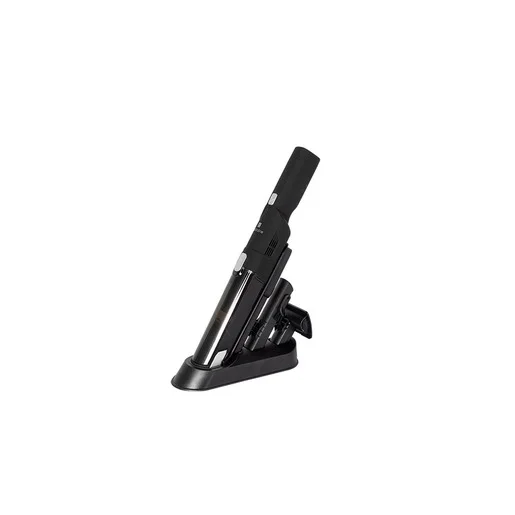 Aspirapolvere senza filo Electroline EHE061