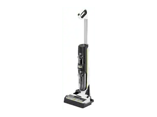 Karcher FCV 4 - Lavapavimenti 3 in 1