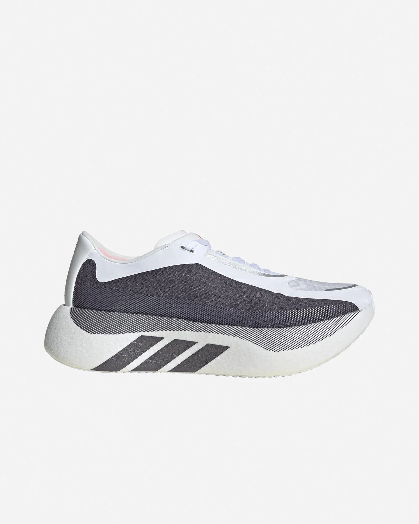 Adidas Hyperboost Edge M - Scarpe Running - Uomo - vista 6