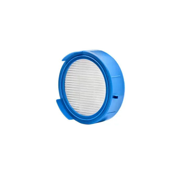 Filtri per aspirapolvere senza sacco Electrolux ESKW4 - vista 2
