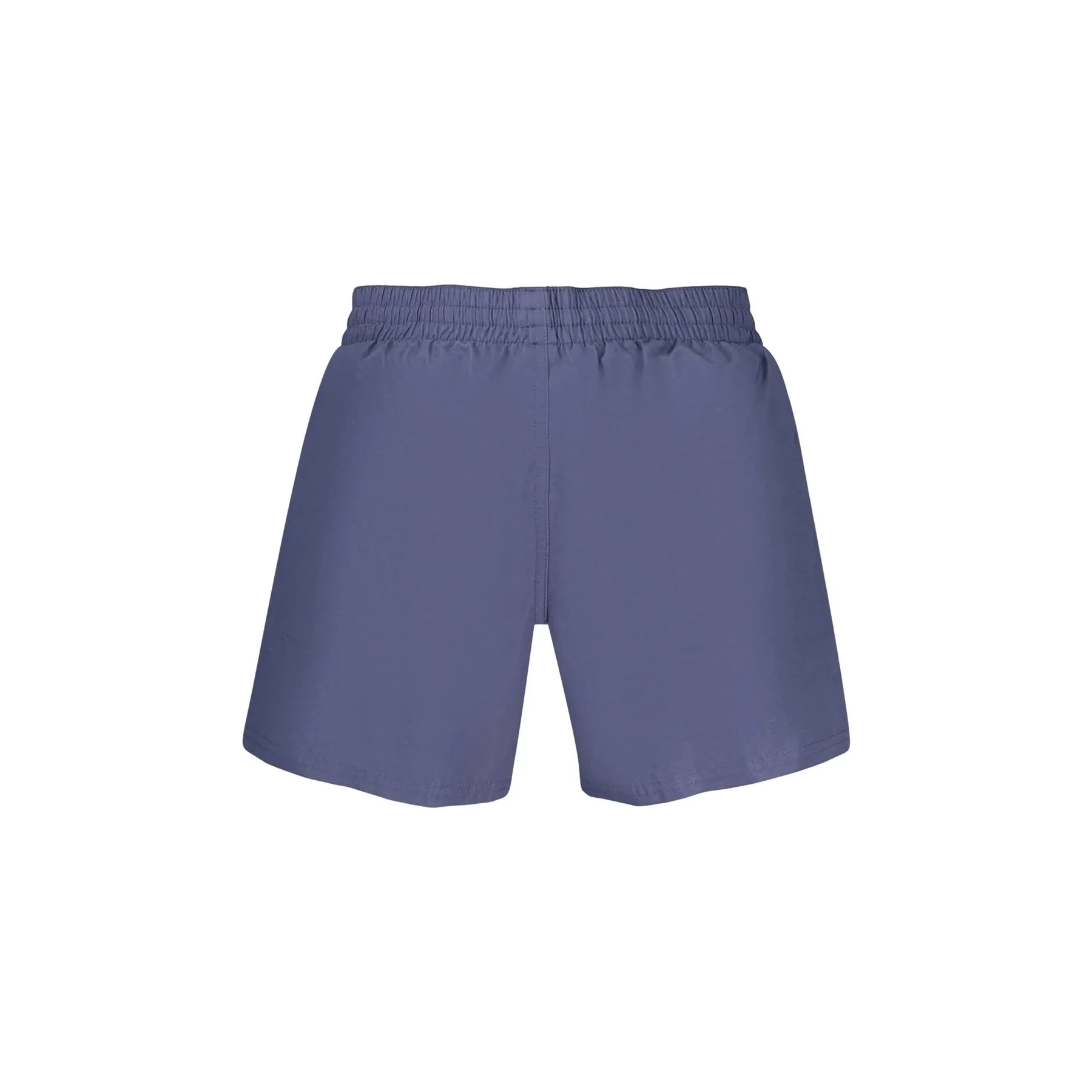 Nike Costume Mare Uomo NESSF561
