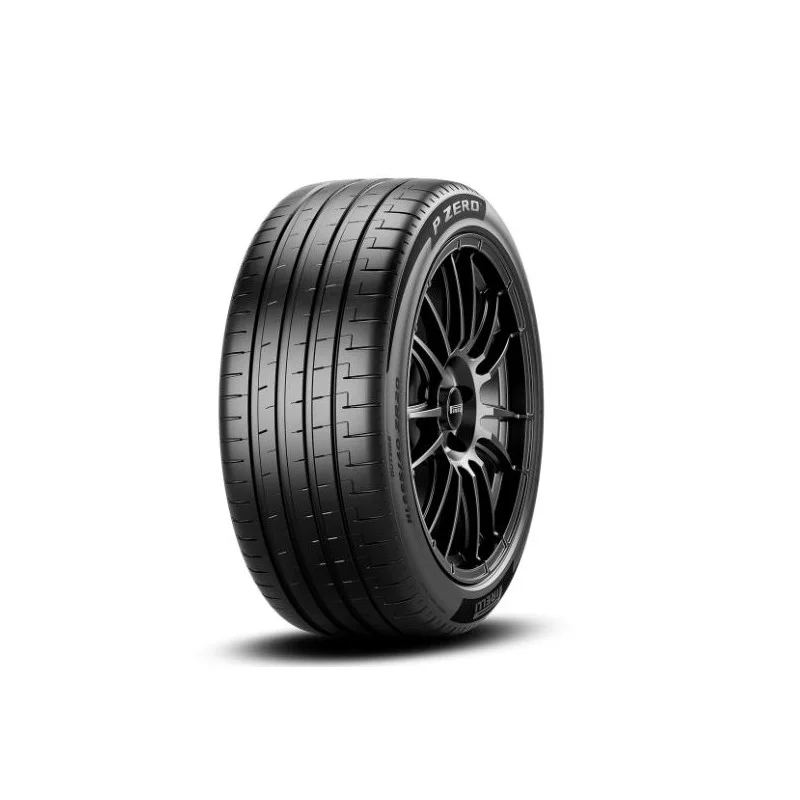 PIRELLI PZero (PZ5) (I*) 225/40 R19 93Y XL Estate