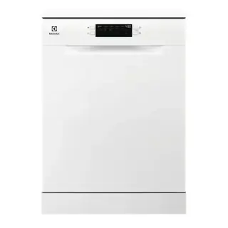 Electrolux Lavastoviglie serie 500 AirDry 60 cm 13 coperti E52SD100SW