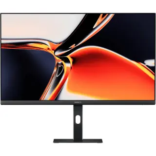 Xiaomi 4K Monitor A27Ui-EU
