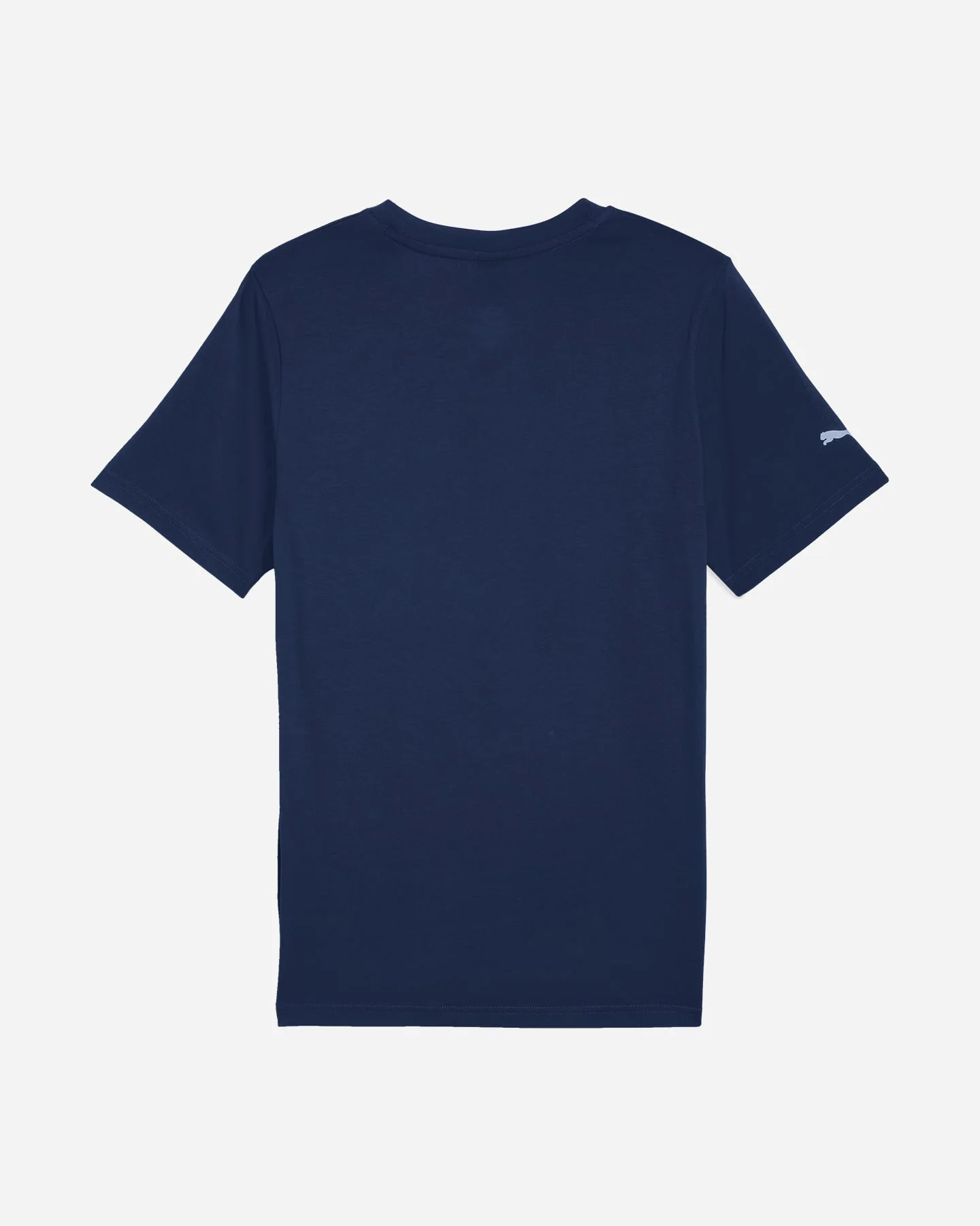 Puma Ferrari Sportsw Colored Shield M - vista 7