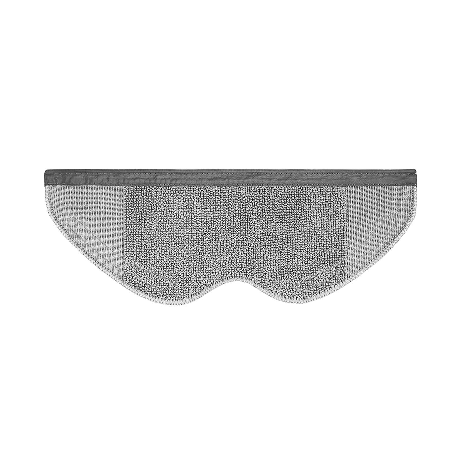 Xiaomi Robot Vacuum E5 Mop Pad - vista 2