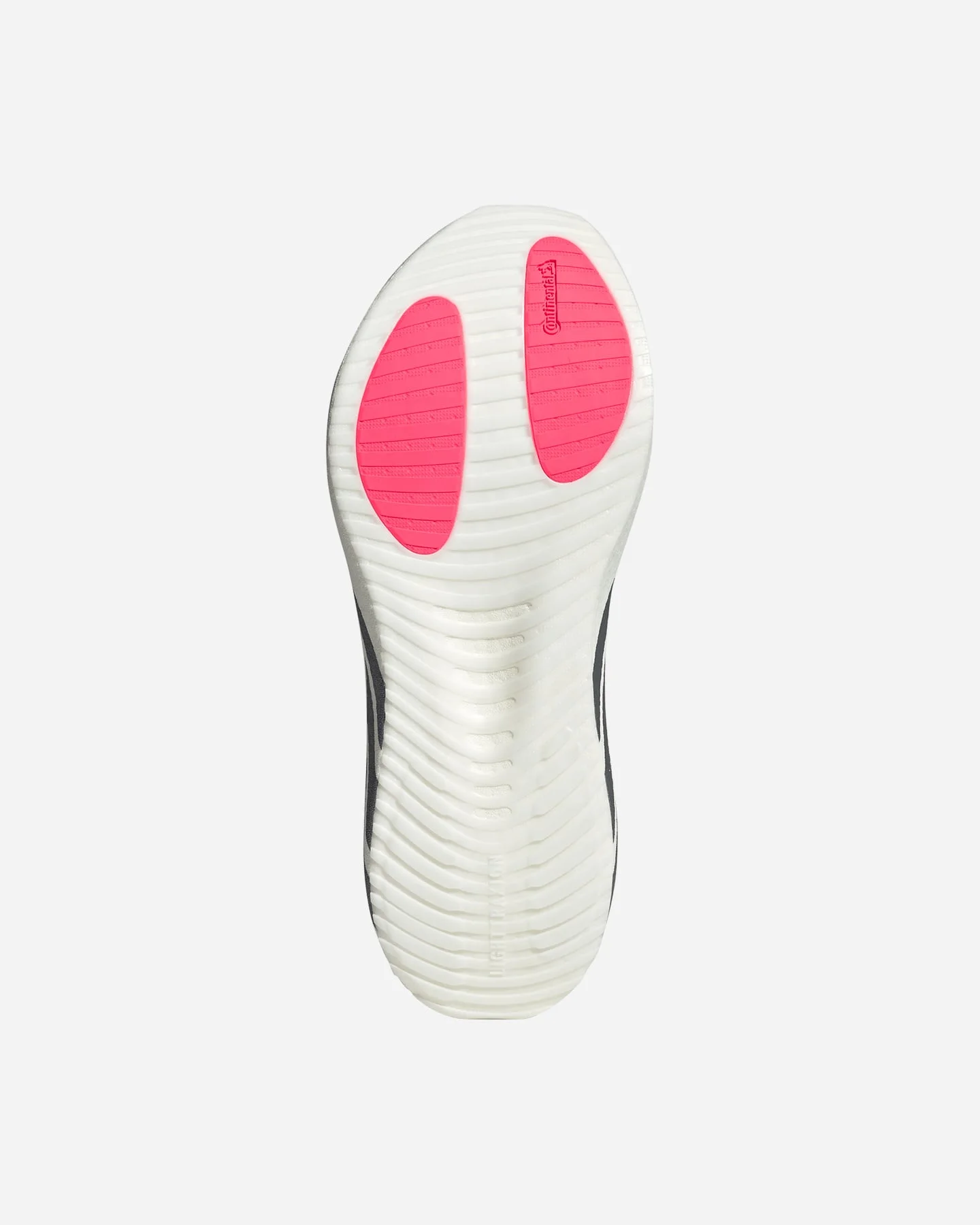 Adidas Hyperboost Run M - vista 3