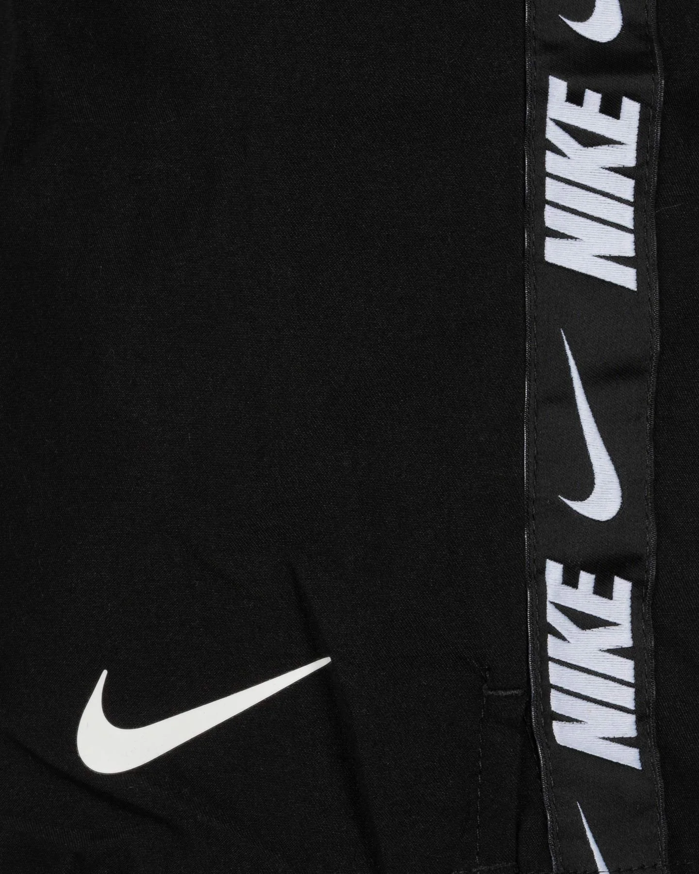 Nike Band M Boxer Mare - vista 3