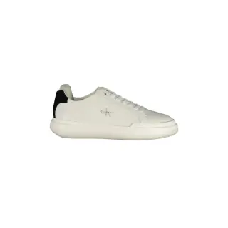 Calvin Klein Sneakers Uomo Logo