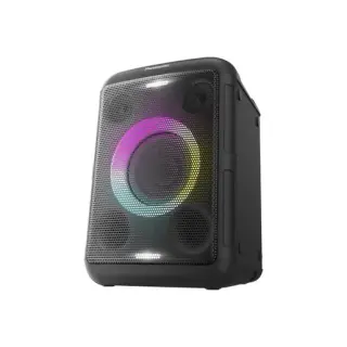 Panasonic SC-BMAX5E-K Wireless Speaker