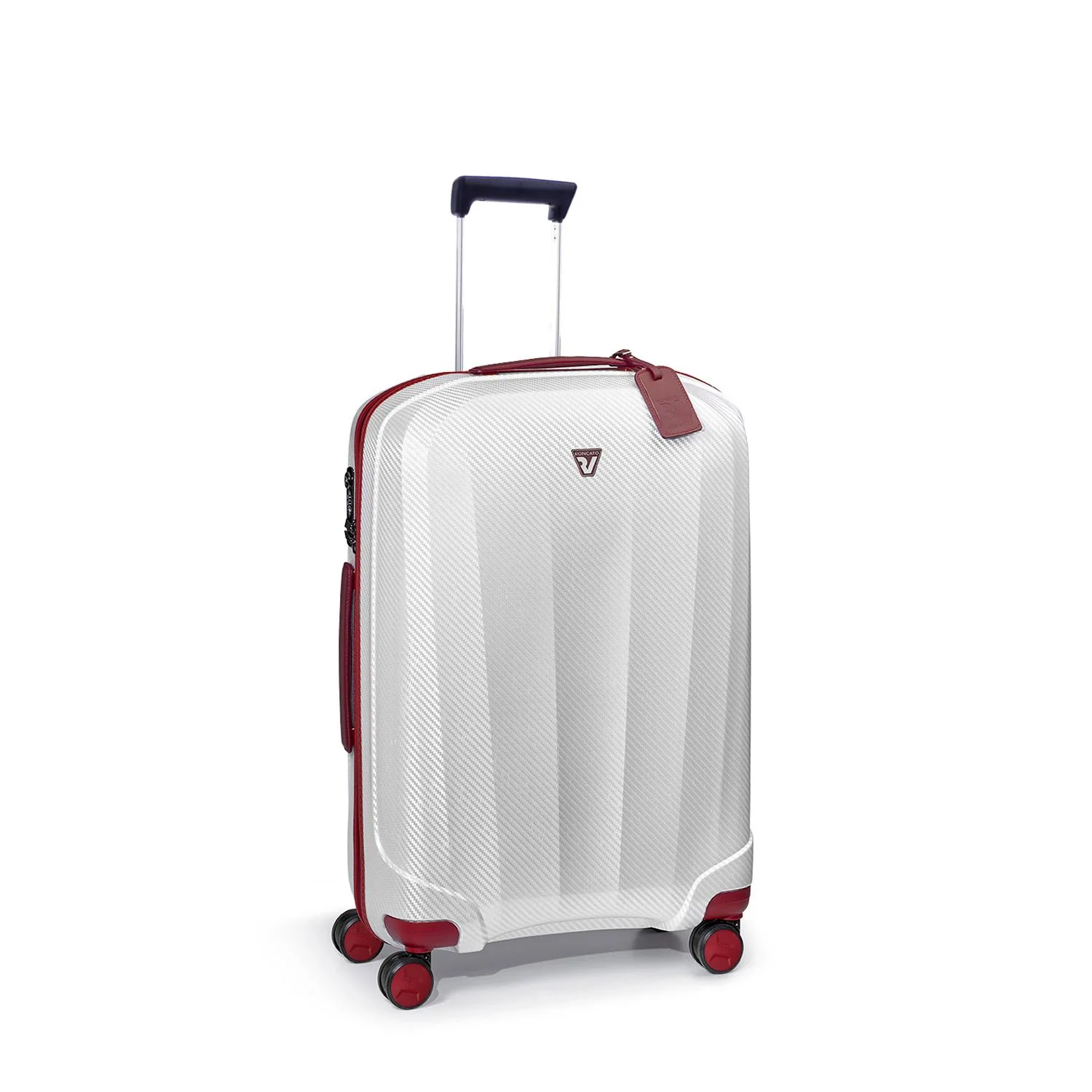 Roncato We Are Glam Trolley Medio - vista 2