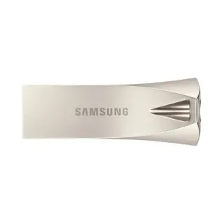 Samsung Flash Drive BAR Plus 256 GB