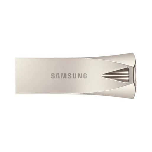 Samsung Flash Drive BAR Plus 256 GB