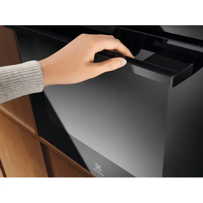 Electrolux Forno Multifunzione Serie 300 EOH2H00BK3 - vista 3
