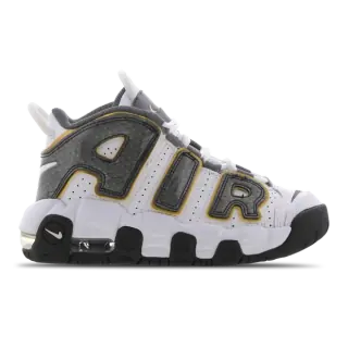 Nike Uptempo Bambini - Sneakers