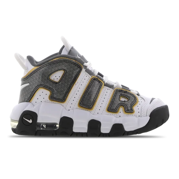 Nike Uptempo Bambini - Sneakers