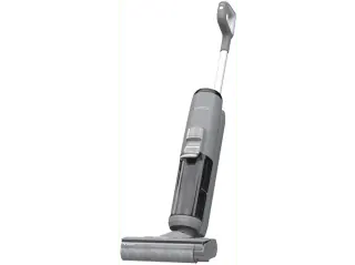 TINECO iFloor 5 Breeze Vertical Dry