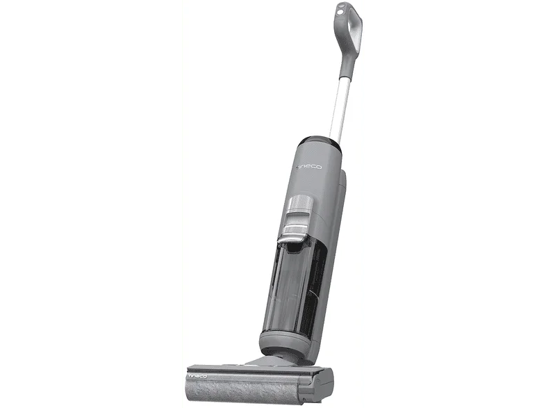 TINECO iFloor 5 Breeze Vertical Dry