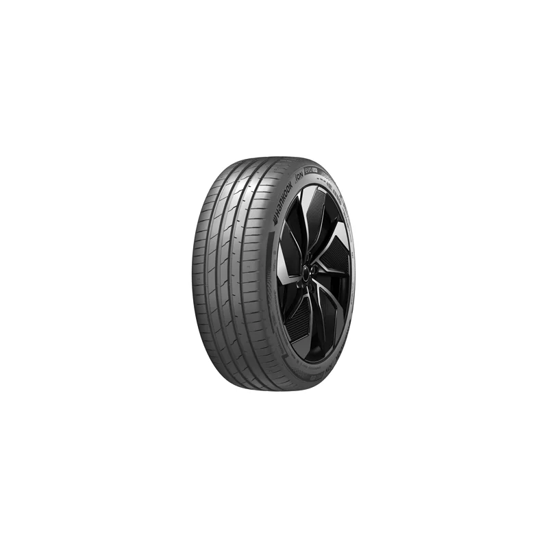 Hankook IK01A iON evo SUV ev 245/50 R20 105W Estate