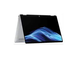 HP OMNIBOOK 5 FLIP 2-IN-1 14-FP0005NLX NOTEBOOK