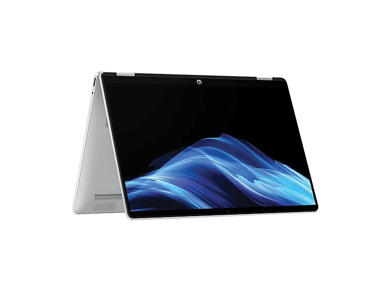 HP OMNIBOOK 5 FLIP 2-IN-1 14-FP0005NLX NOTEBOOK
