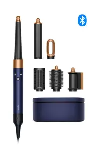 Dyson Airwrap i.d. 107163-01