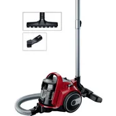 Bosch Serie 2 BGC05AAA2 - vista 2
