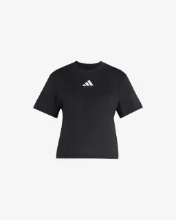 Adidas Training Graphic W