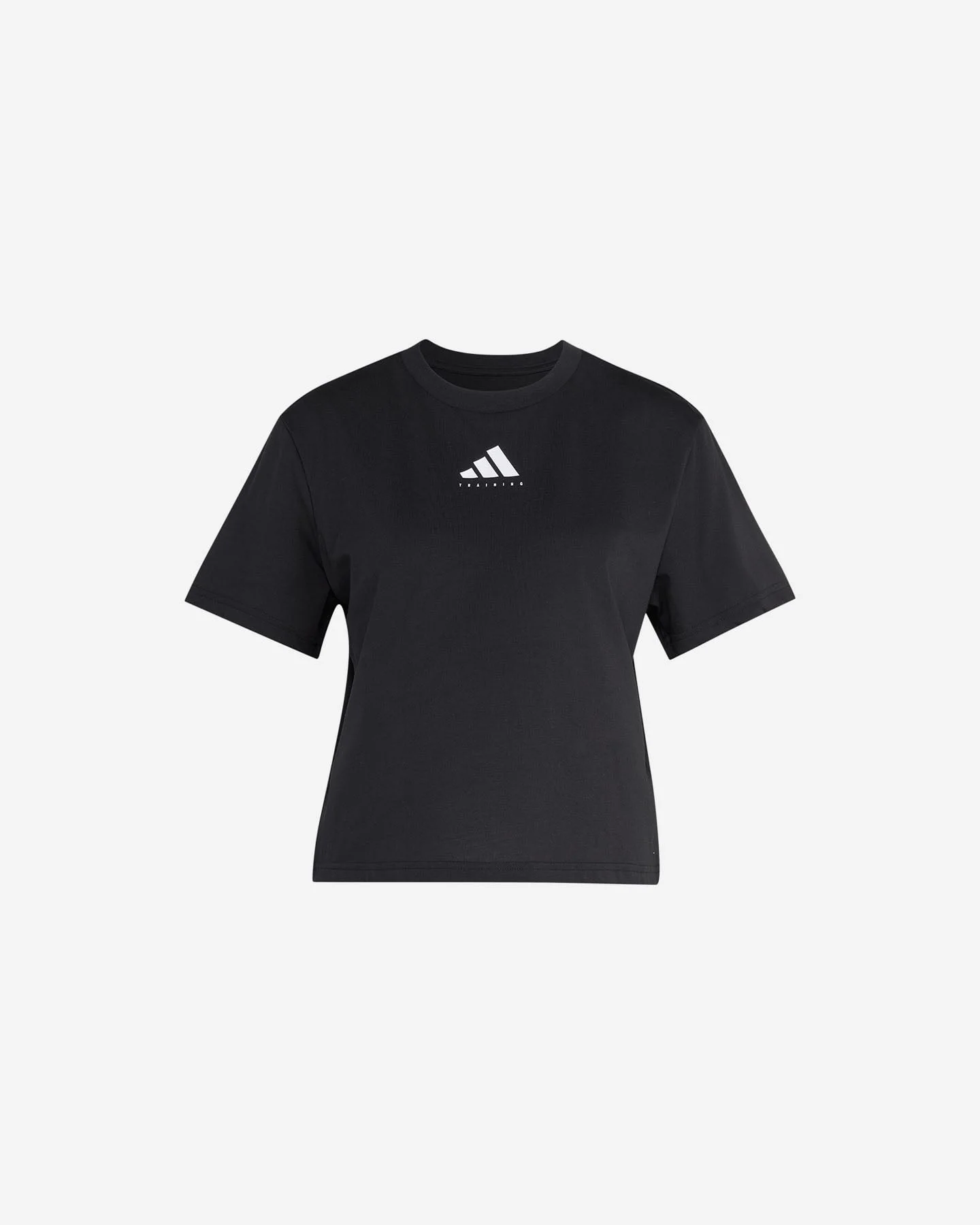 Adidas Training Graphic W