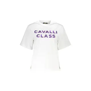 Cavalli Class T