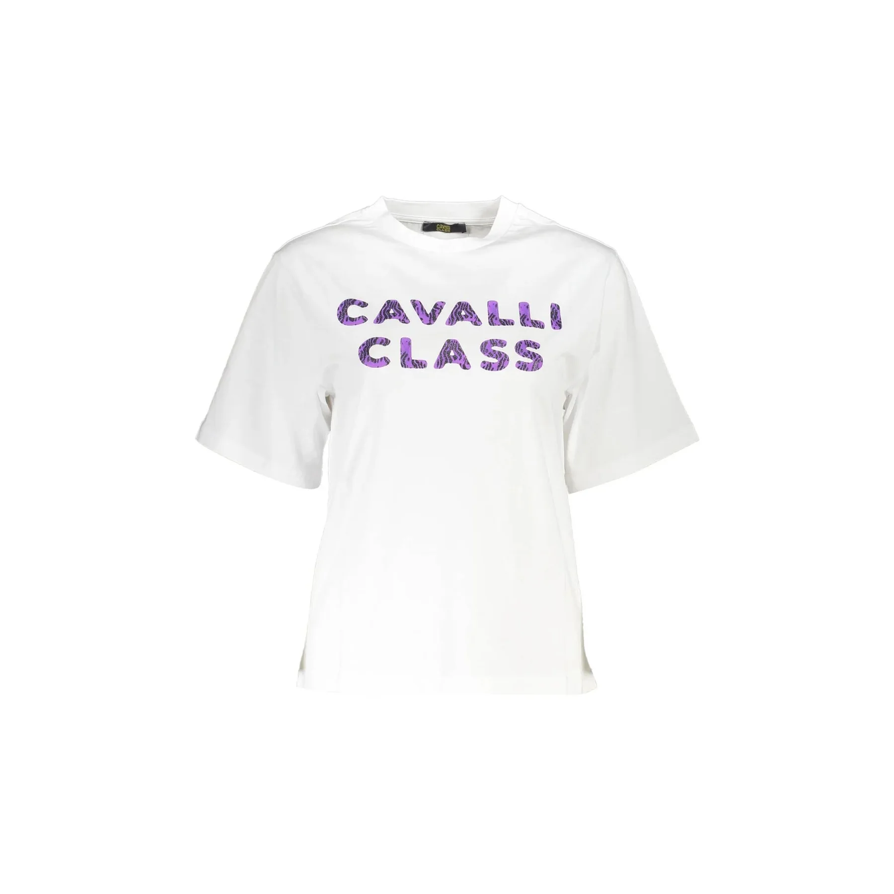 Cavalli Class T